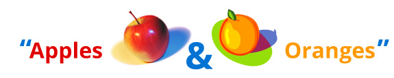 apples-oranges2