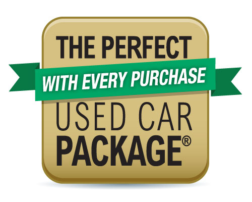 enterprise-perfect-package