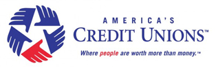 America's Credit Union